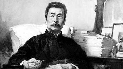 現代文閱讀唐詩