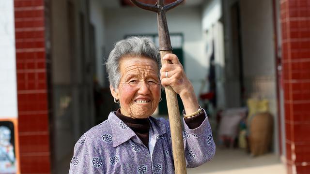 二八法则是什么意思啊