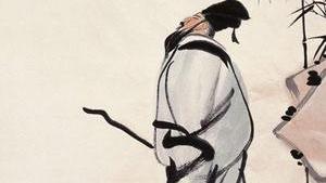 帶有精湛的詞句