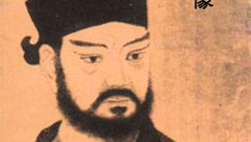 宋詞被譽為什么鼻祖宋慈