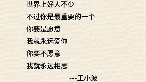 宋詞愛好