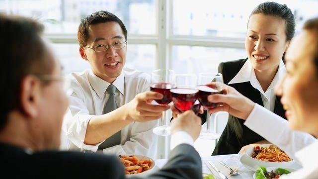 回絕邀請的詞句