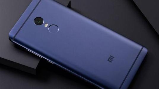 红米note4x有北斗导航功能吗