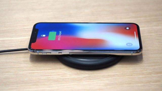 iphone默认应用程序删除后怎么恢复