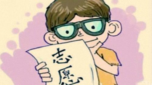 内蒙古大学经济学怎么样