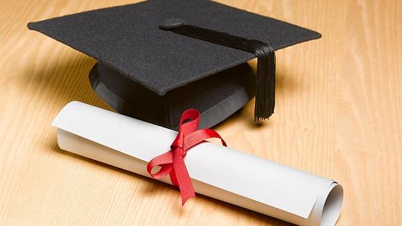 全日制与普遍大学生毕业证书有什么区别