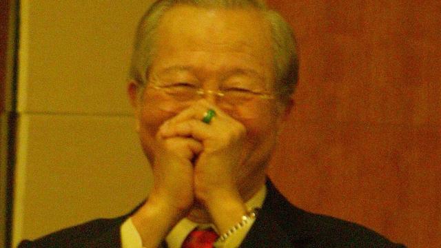 表達引以自豪的詩句