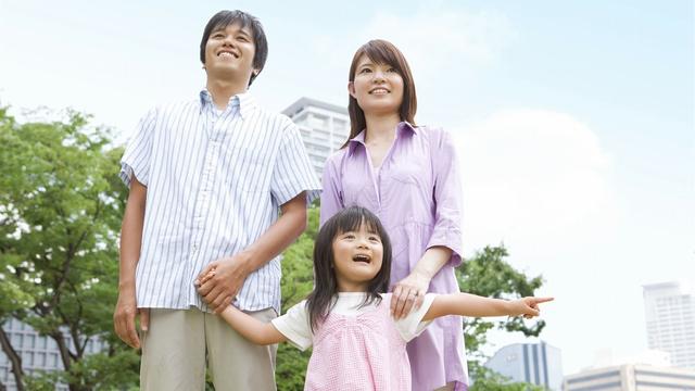 形容妻子賢內助的詩句