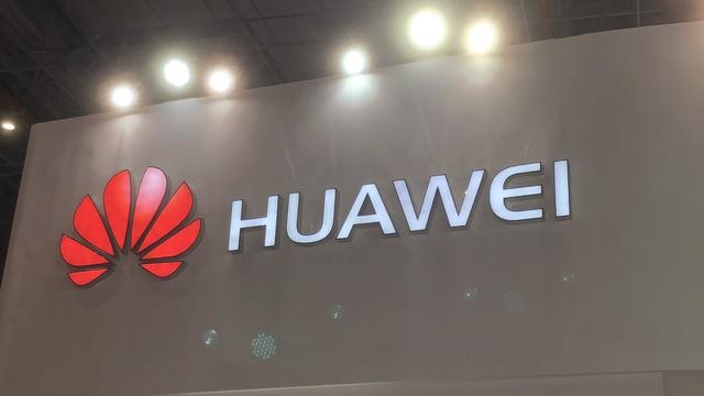 Mate10玻璃机身会不会很容易碎