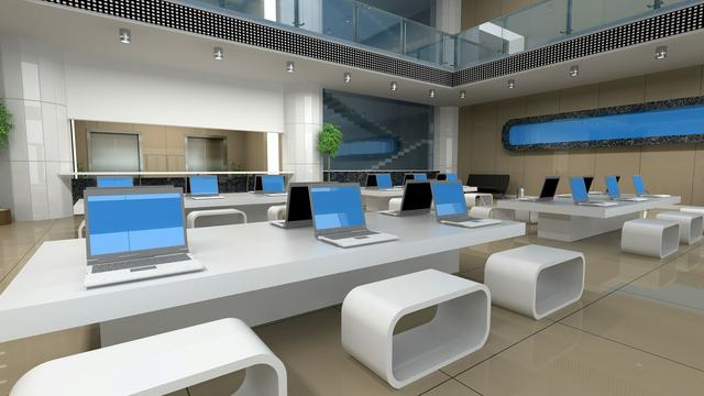 哪个国家家具好