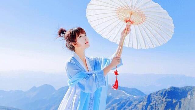 靈魂擺渡唯美詞句