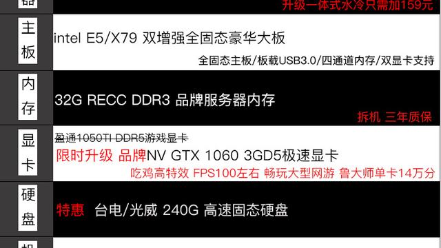 电脑卡出现蓝屏怎么回事