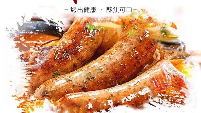 铜梁有什么好吃的