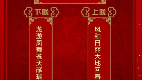关于岁月如歌的佳句