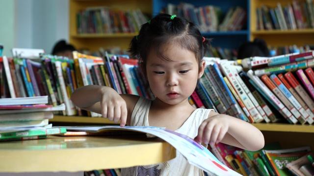 古詩勸誡讀書的詩句