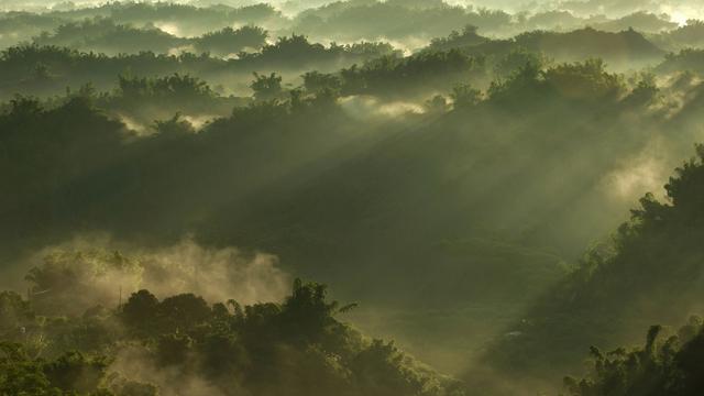 含山泉詩詞句