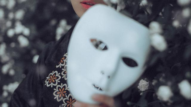 宋詞豪放派的創作風格