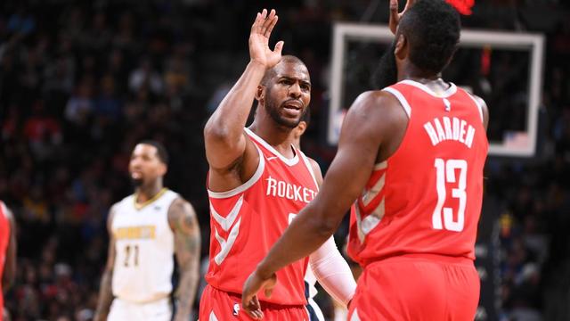 NBA连胜记录最长的是哪个队伍