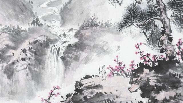 情愛的詩句古詩