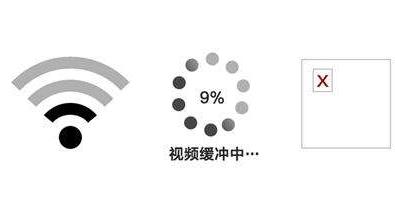如何控制wifi开启与关闭