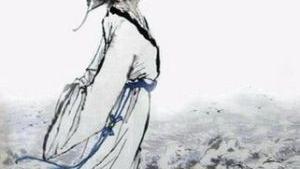 了解宋詞看什么書