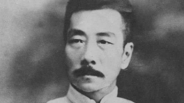 得到很大啟發的詞句