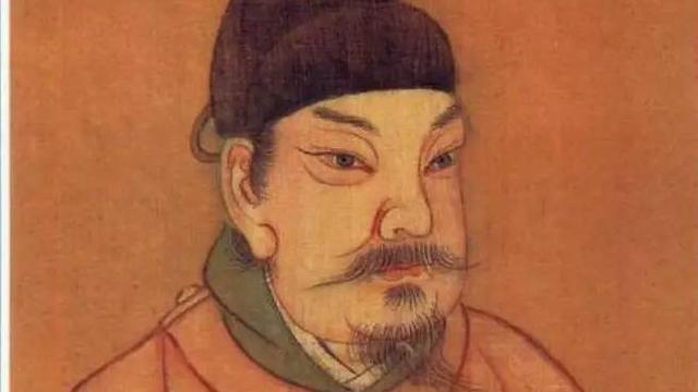 旗手詩詞句