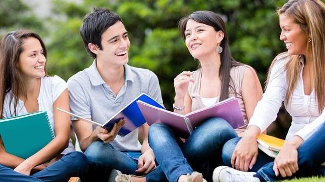 《大學》目標短句怎么寫