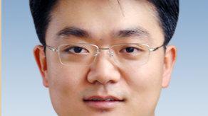 柳州溺亡市长讣告