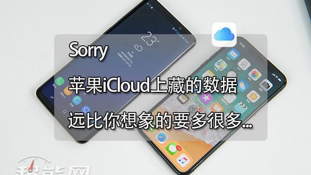 win10设置icloud权限