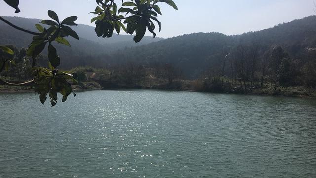 說烈日當頭的詩句