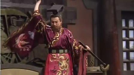 两晋后是什么年代