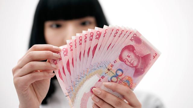 和錢有關系的詞句
