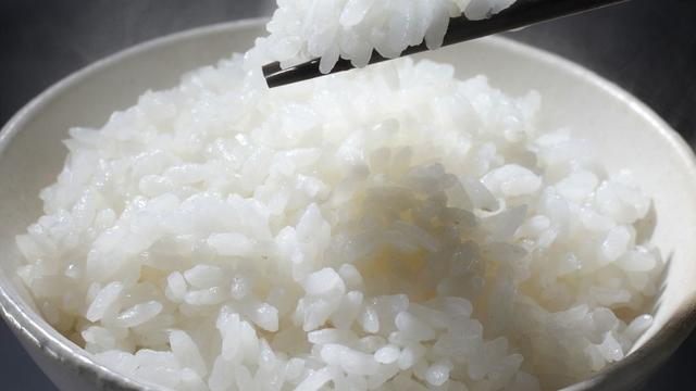 一个米一个更
