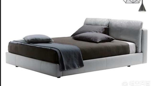 浅析家具制造行业环境影响评价中的清洁生产