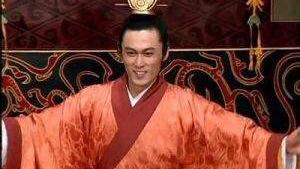 人步詩句