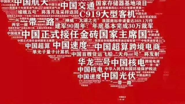 大国重器观后感字大学生