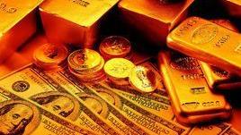 生活的意义与金钱的关系