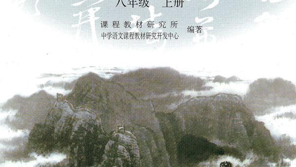 什么叫詞句段運用