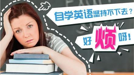 語文情態副詞句子