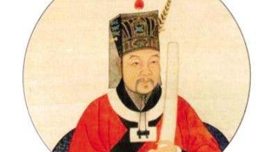 宋詞詞人排名