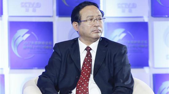 無處尋詩句
