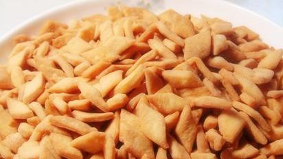 豆萁怎么用