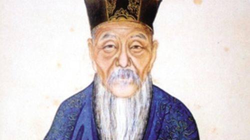 唐朝著名詞句
