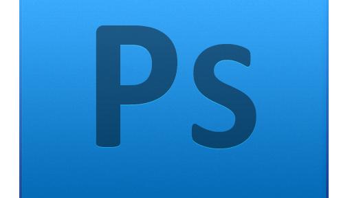 ps磨皮插件怎么安装