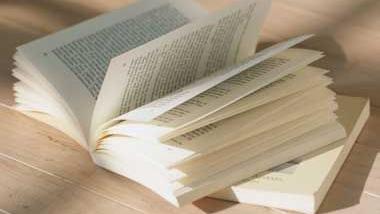 關于宋詞賞析書