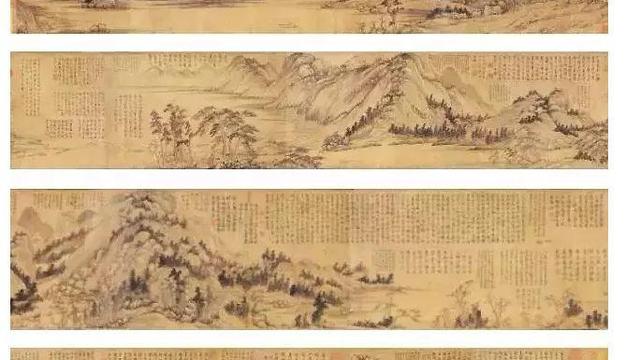 宋詞三百首最權威的版本