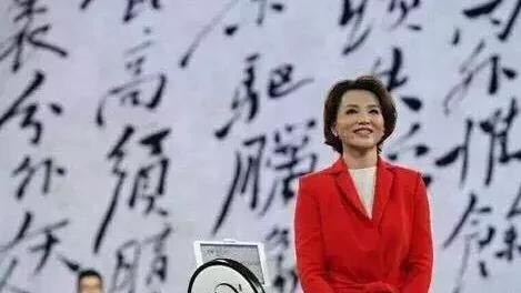 宋詞好不好