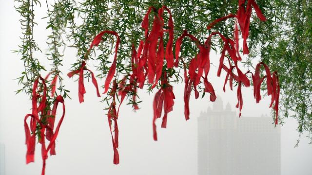 表達相思之情的詞句
