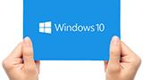 win10安装nv显卡驱动失败
